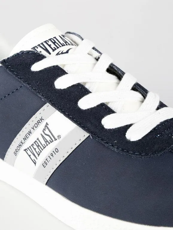 Everlast Zapatillas bajas con cordones