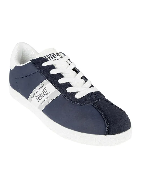 Everlast Zapatillas bajas con cordones
