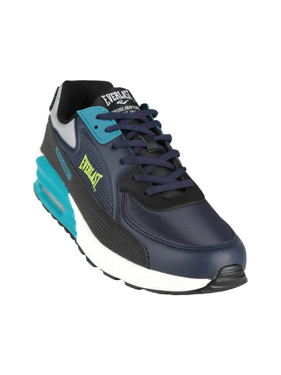 Everlast Zapatillas de hombre con aire.