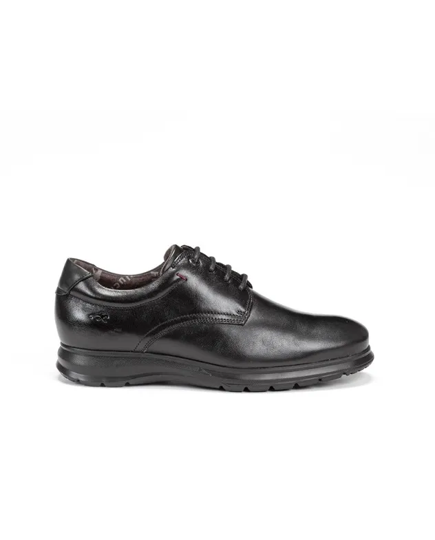 F0604 Zapatos Hombre