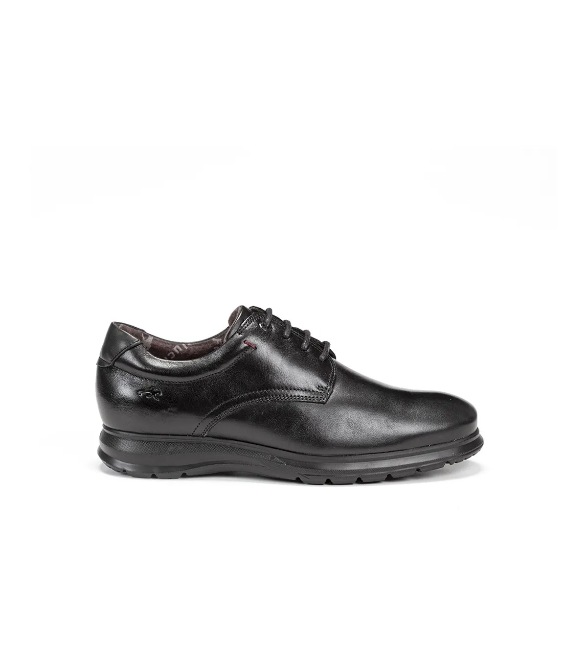 F0604 Zapatos Hombre