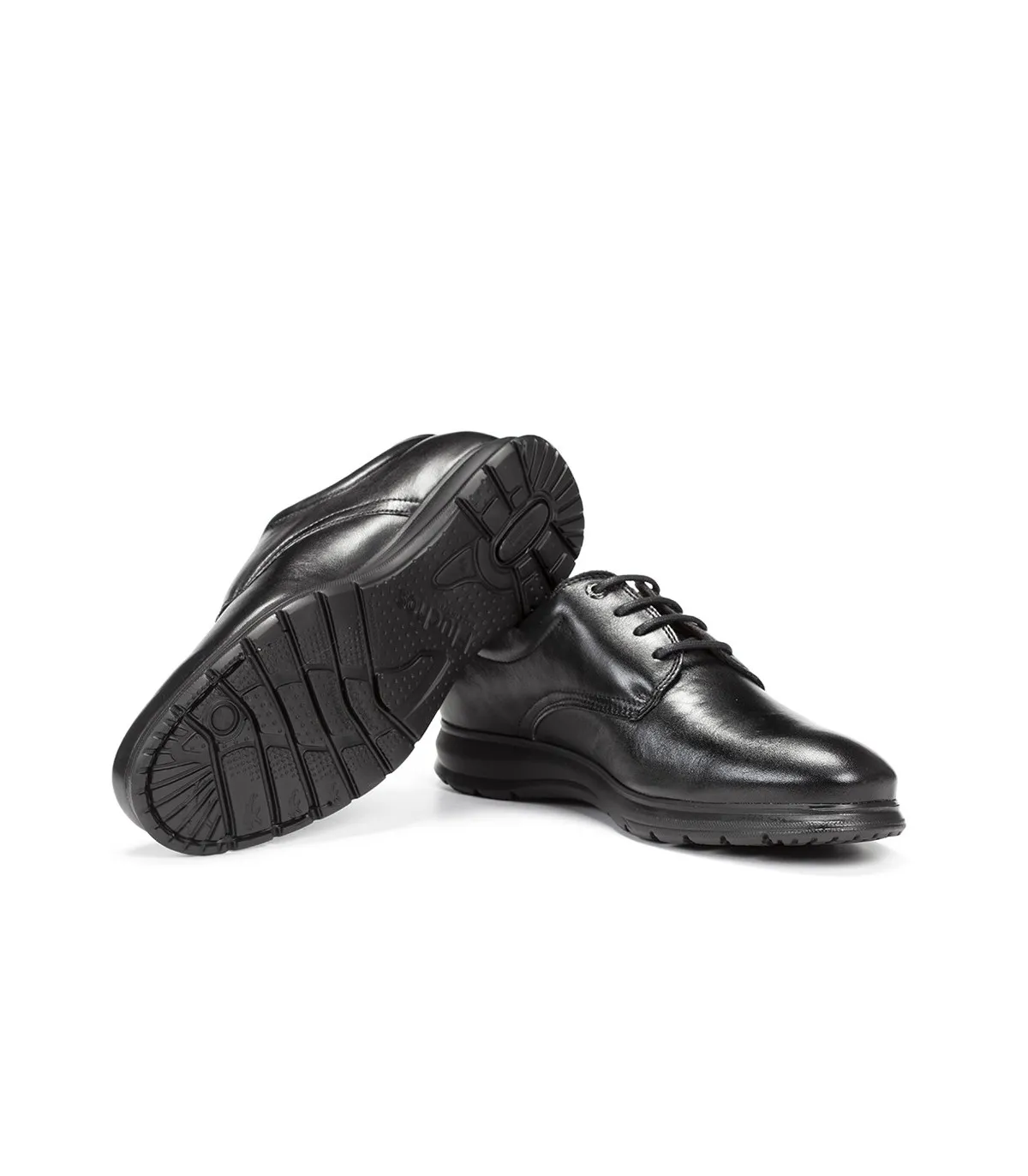 F0604 Zapatos Hombre