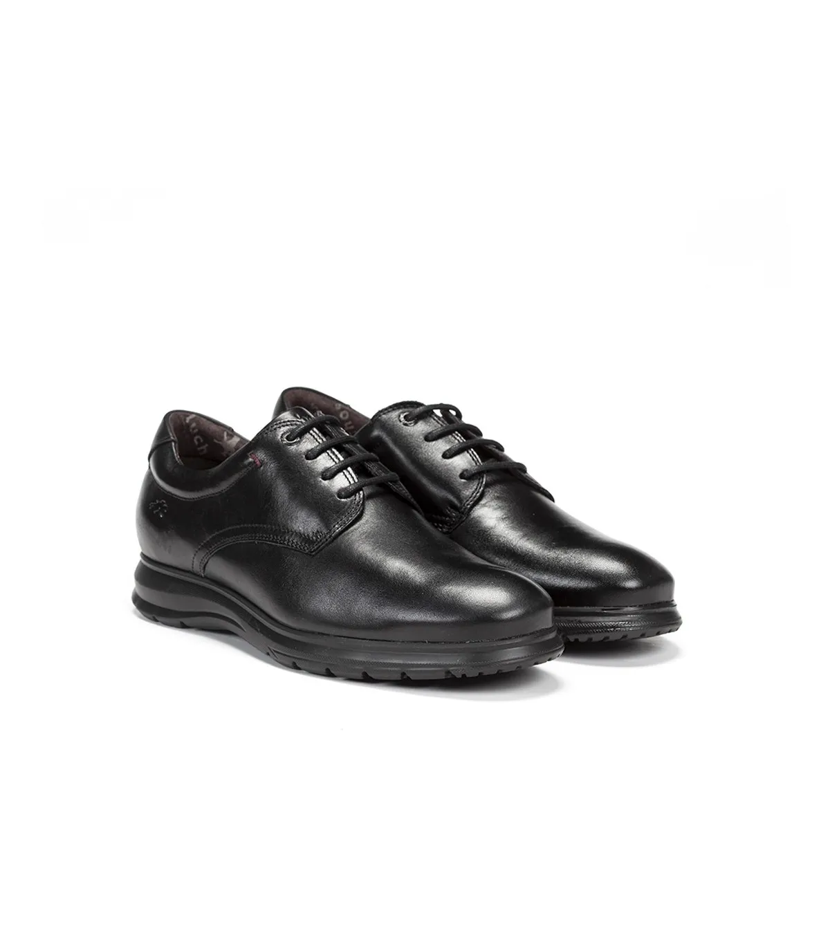 F0604 Zapatos Hombre