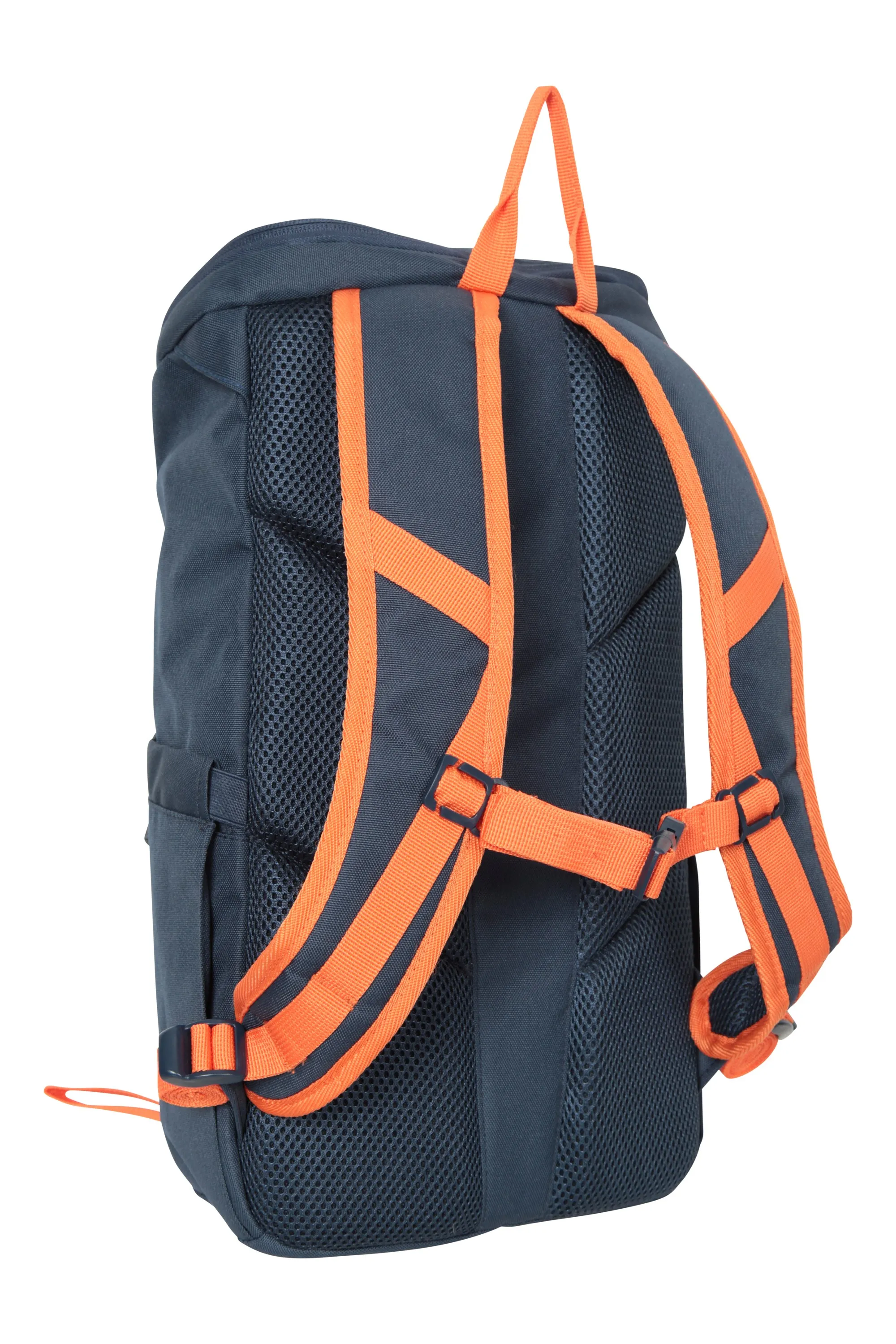 Favia mochila de 20 L