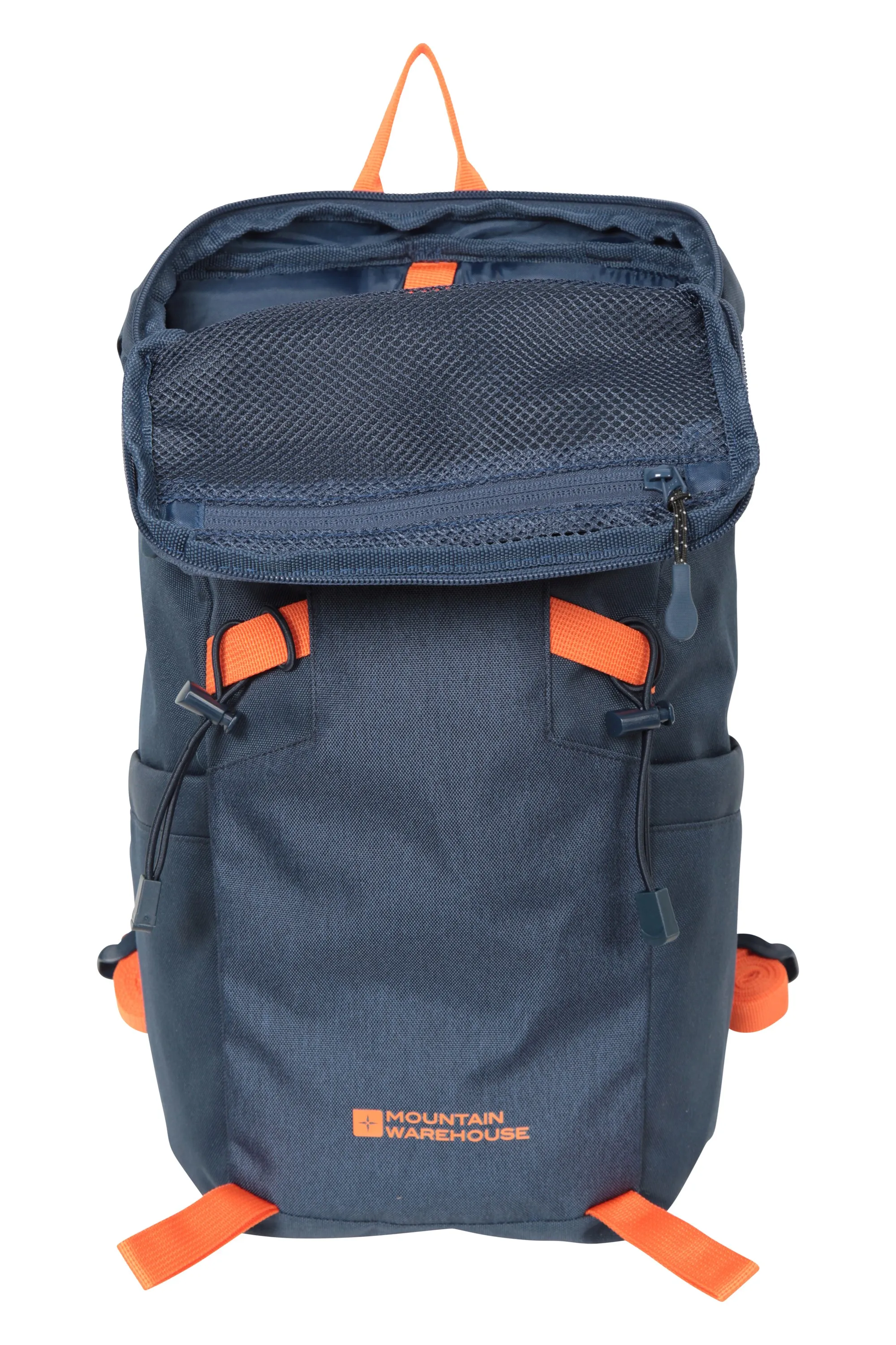 Favia mochila de 20 L