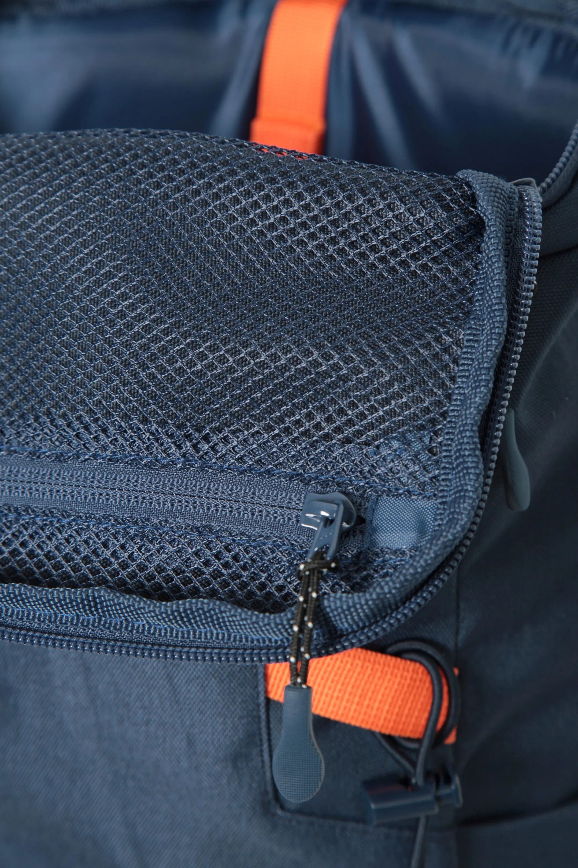 Favia mochila de 20 L