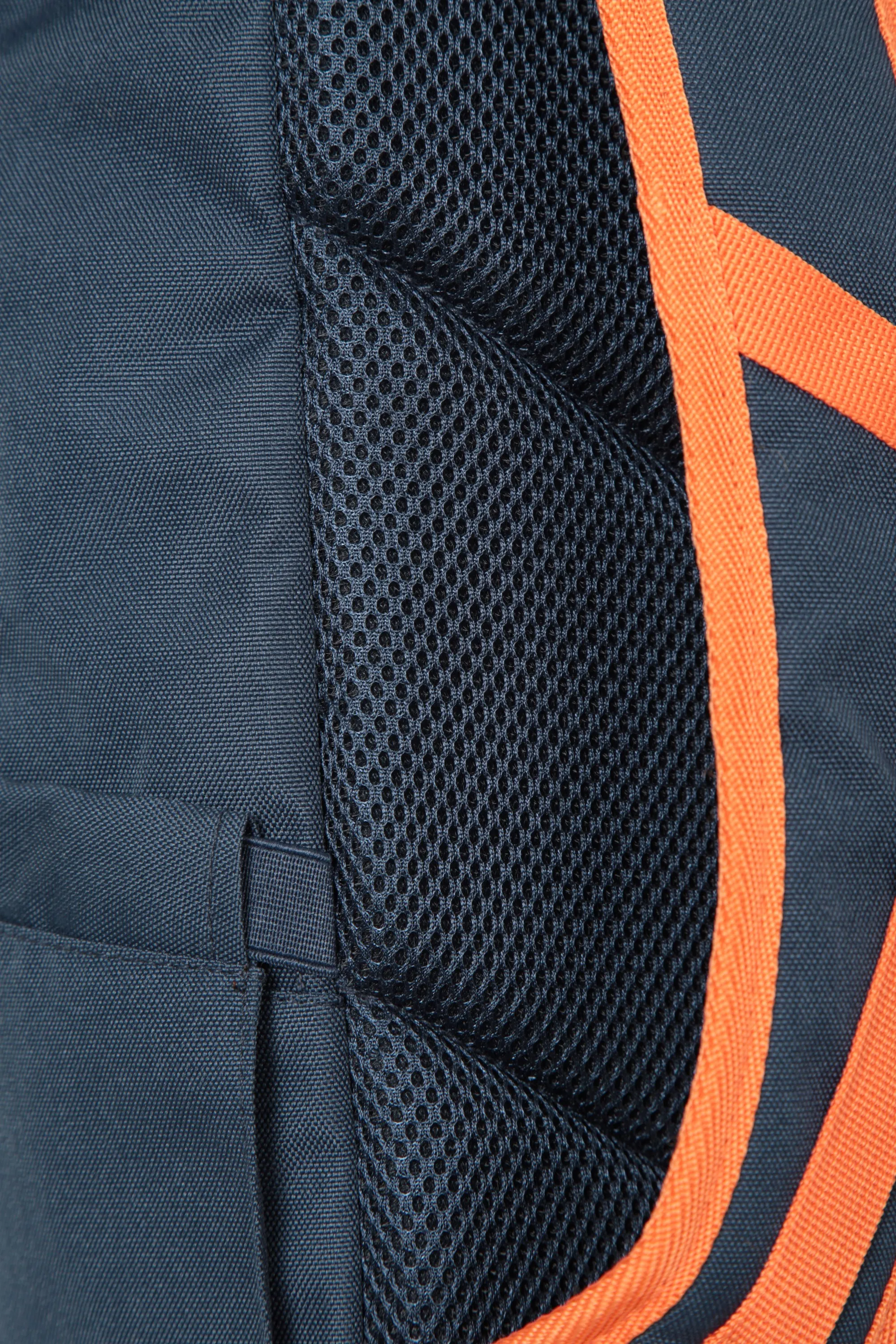 Favia mochila de 20 L