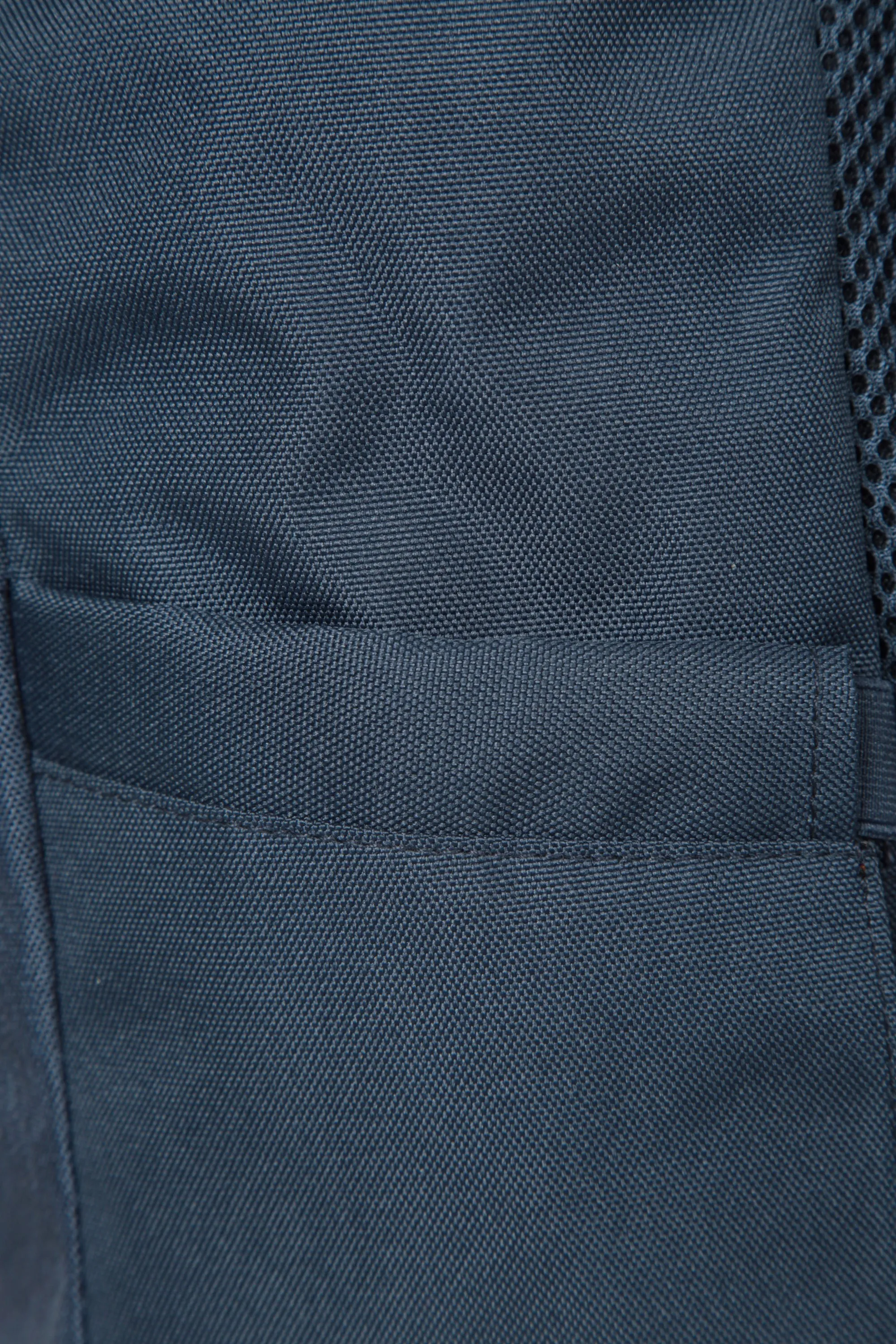 Favia mochila de 20 L