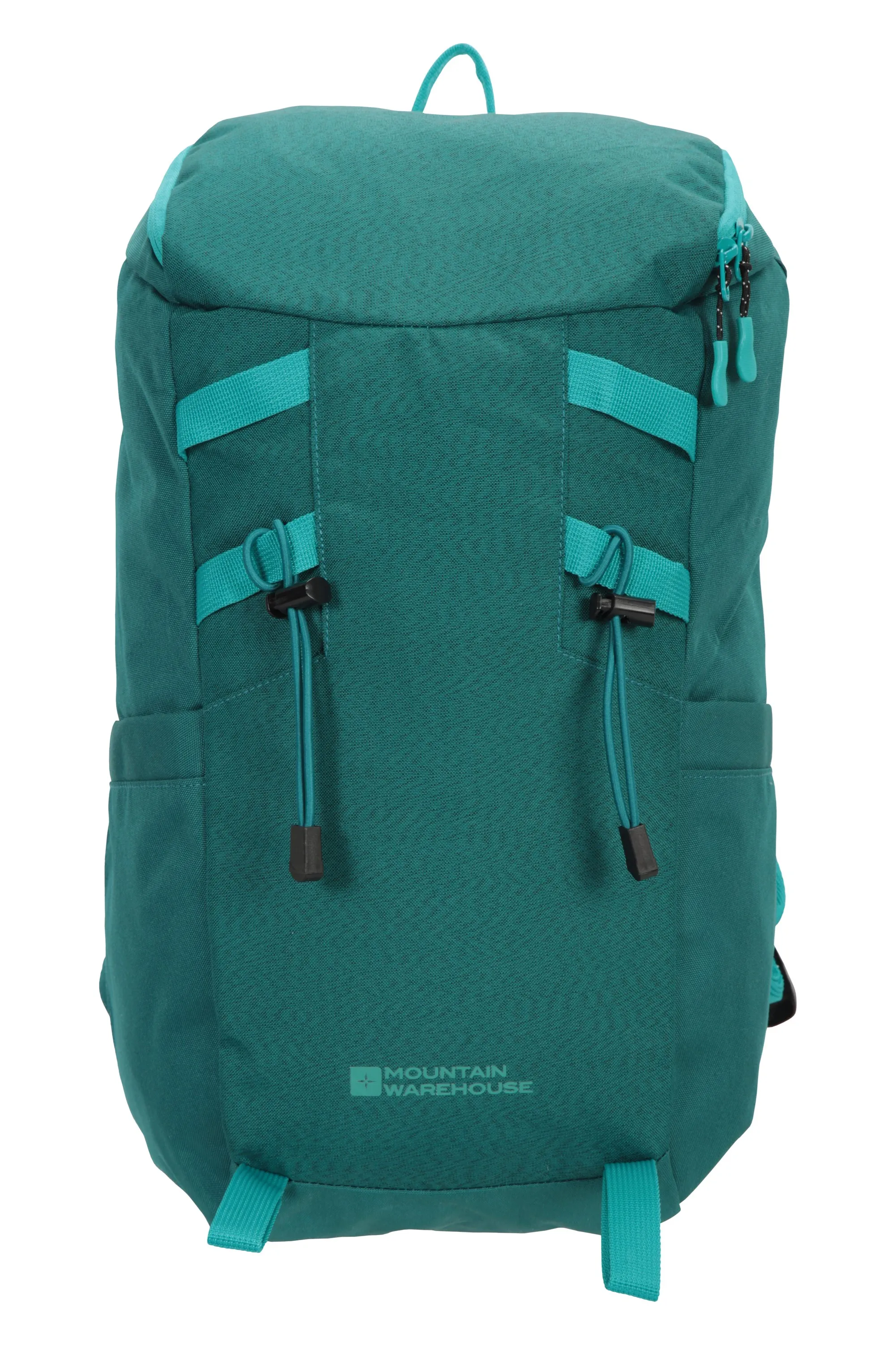 Favia mochila de 20 L