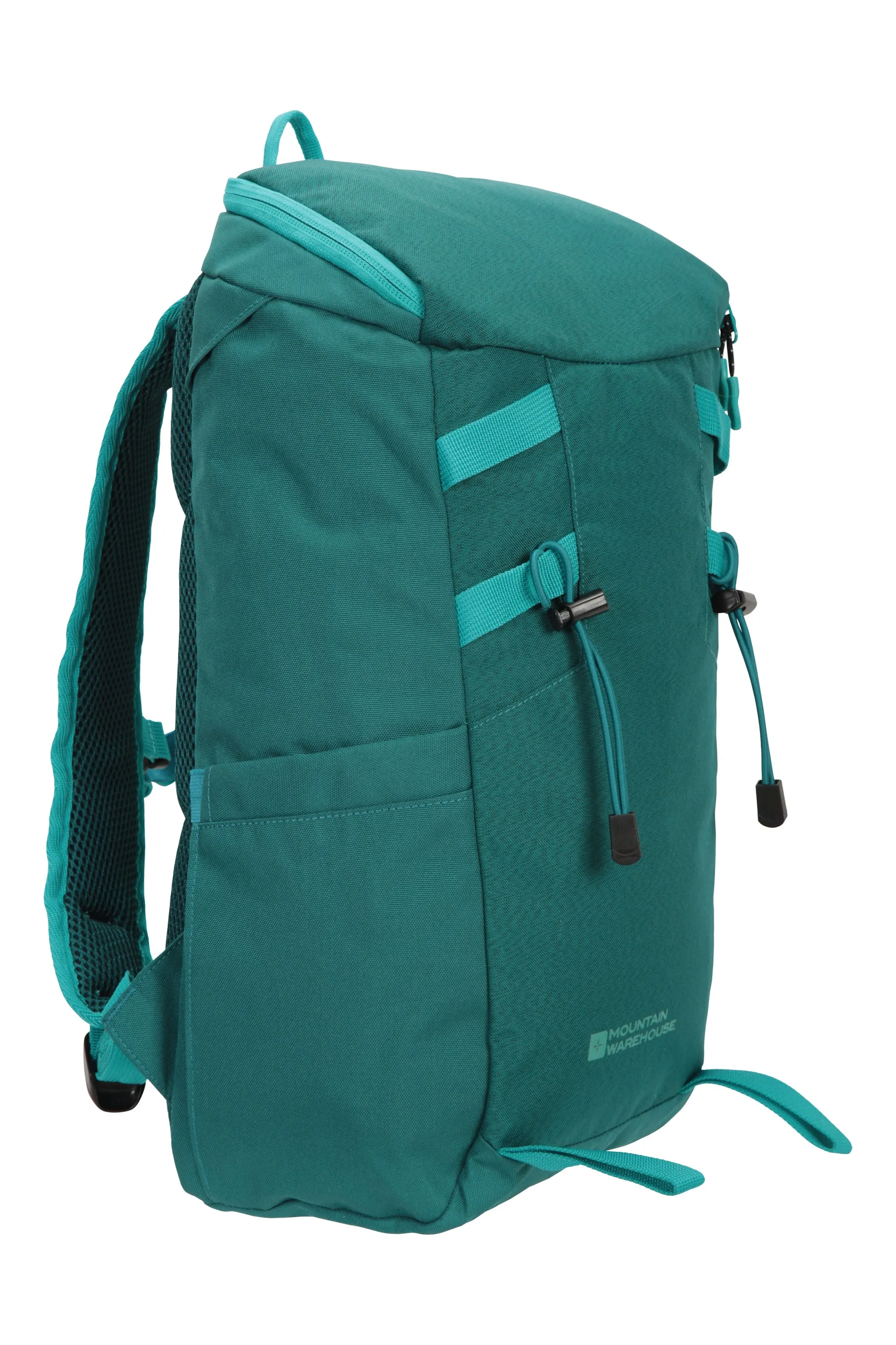 Favia mochila de 20 L