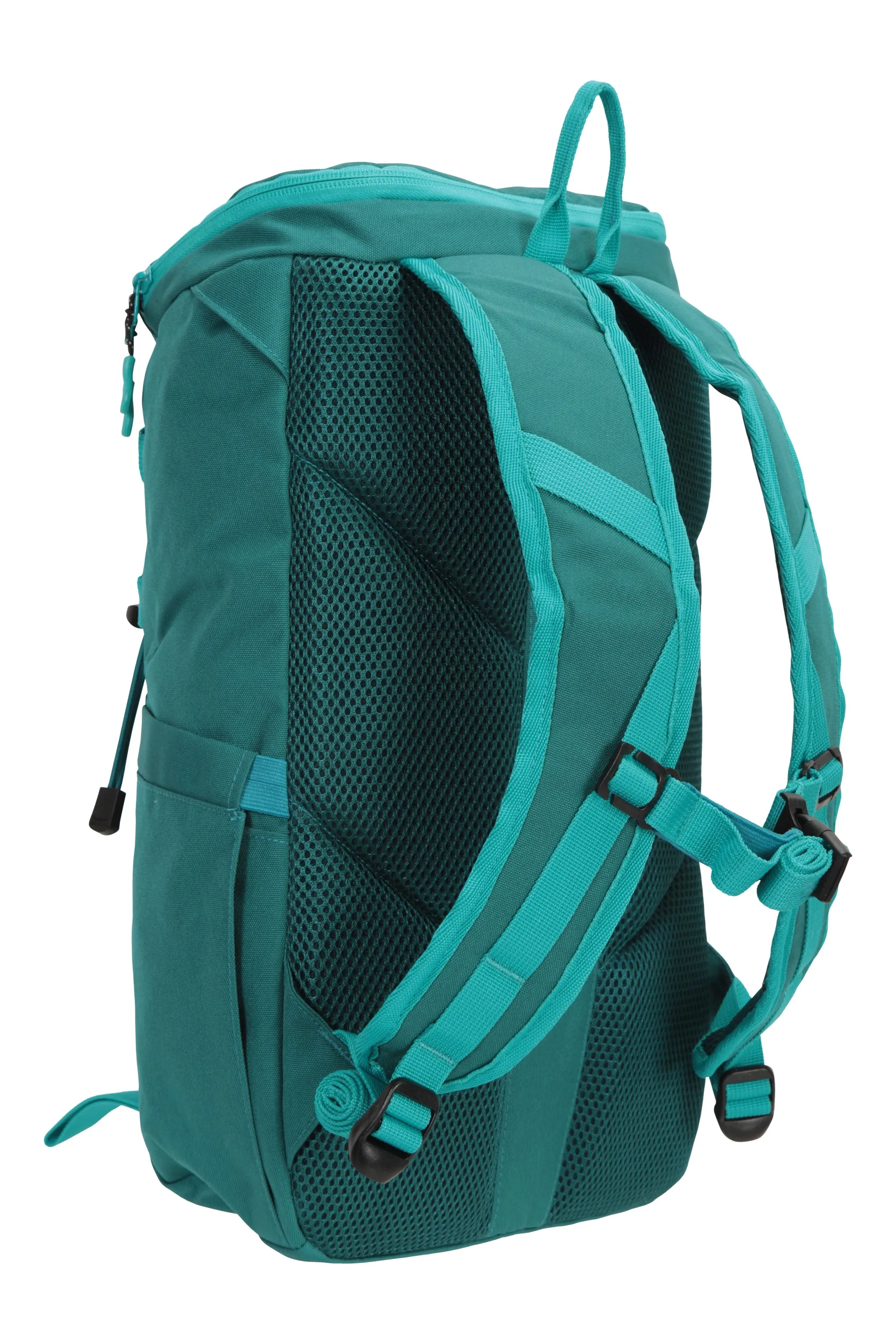 Favia mochila de 20 L