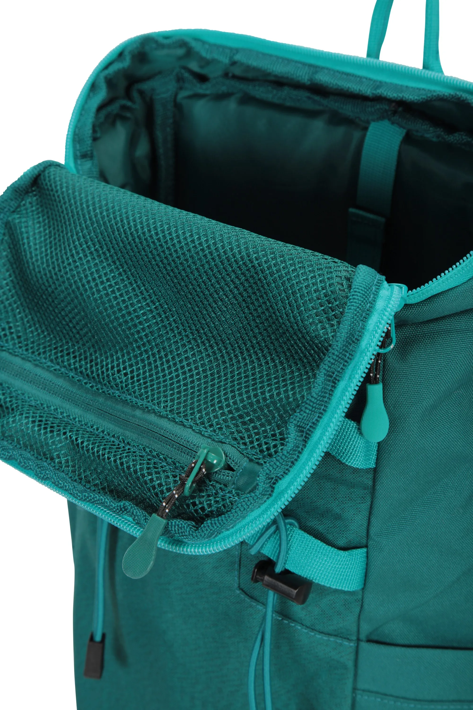 Favia mochila de 20 L