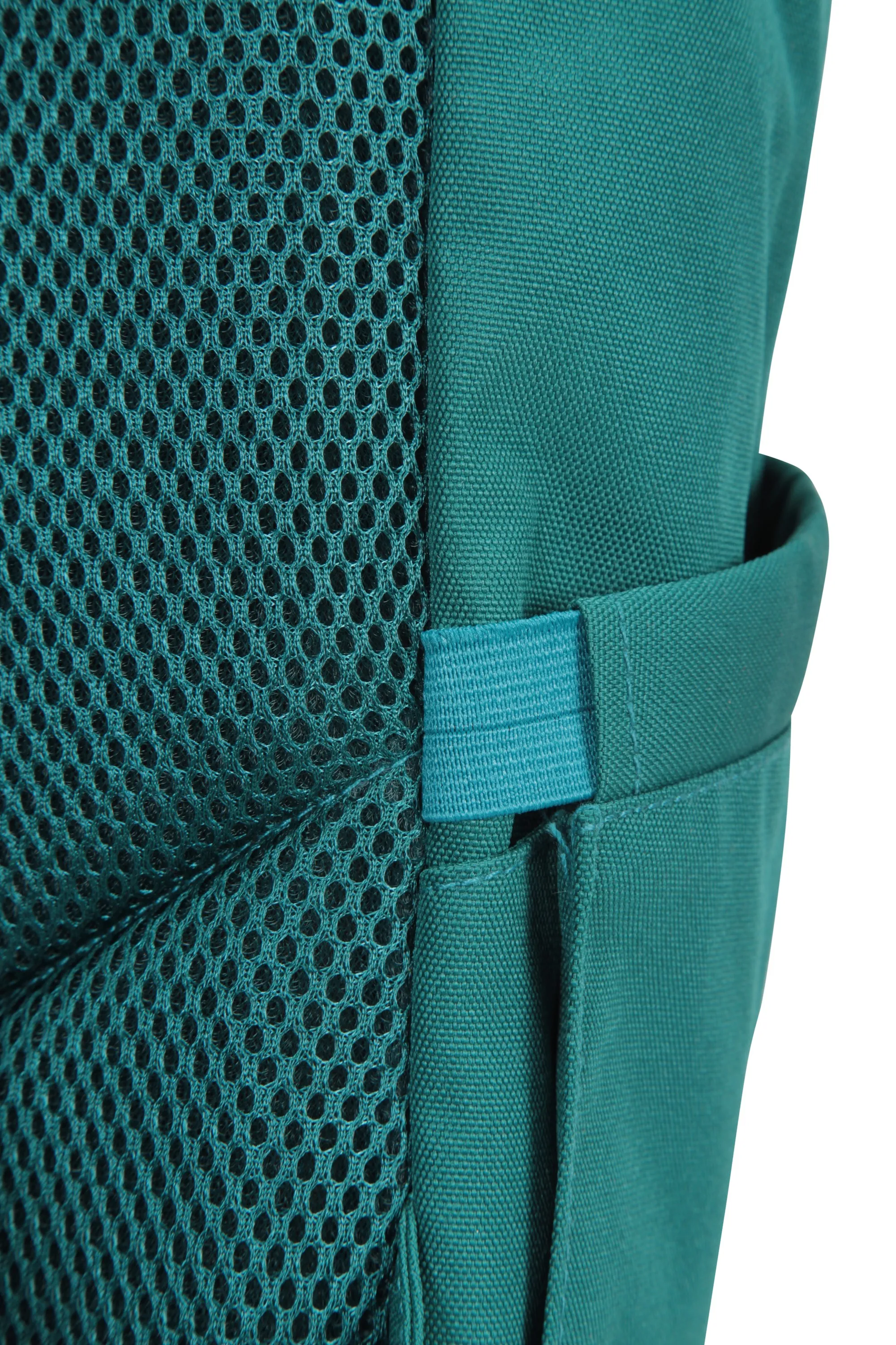 Favia mochila de 20 L