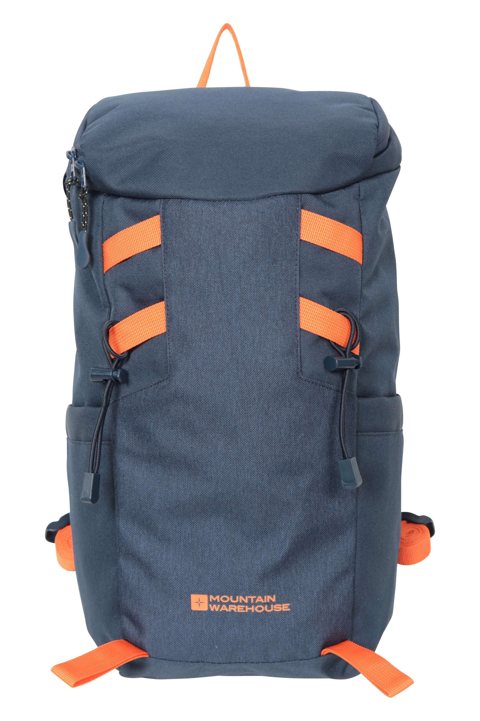 Favia mochila de 20 L