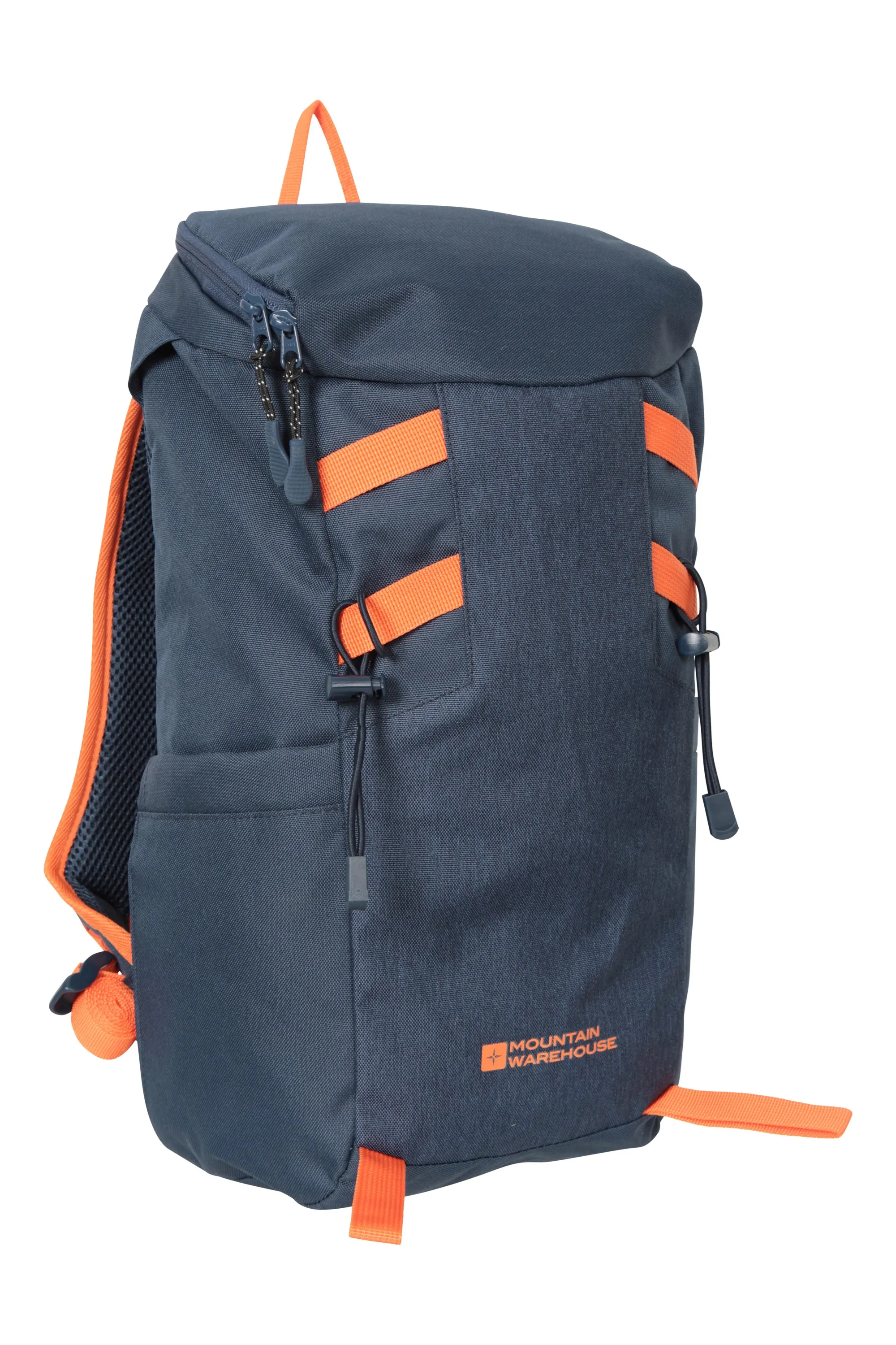 Favia mochila de 20 L