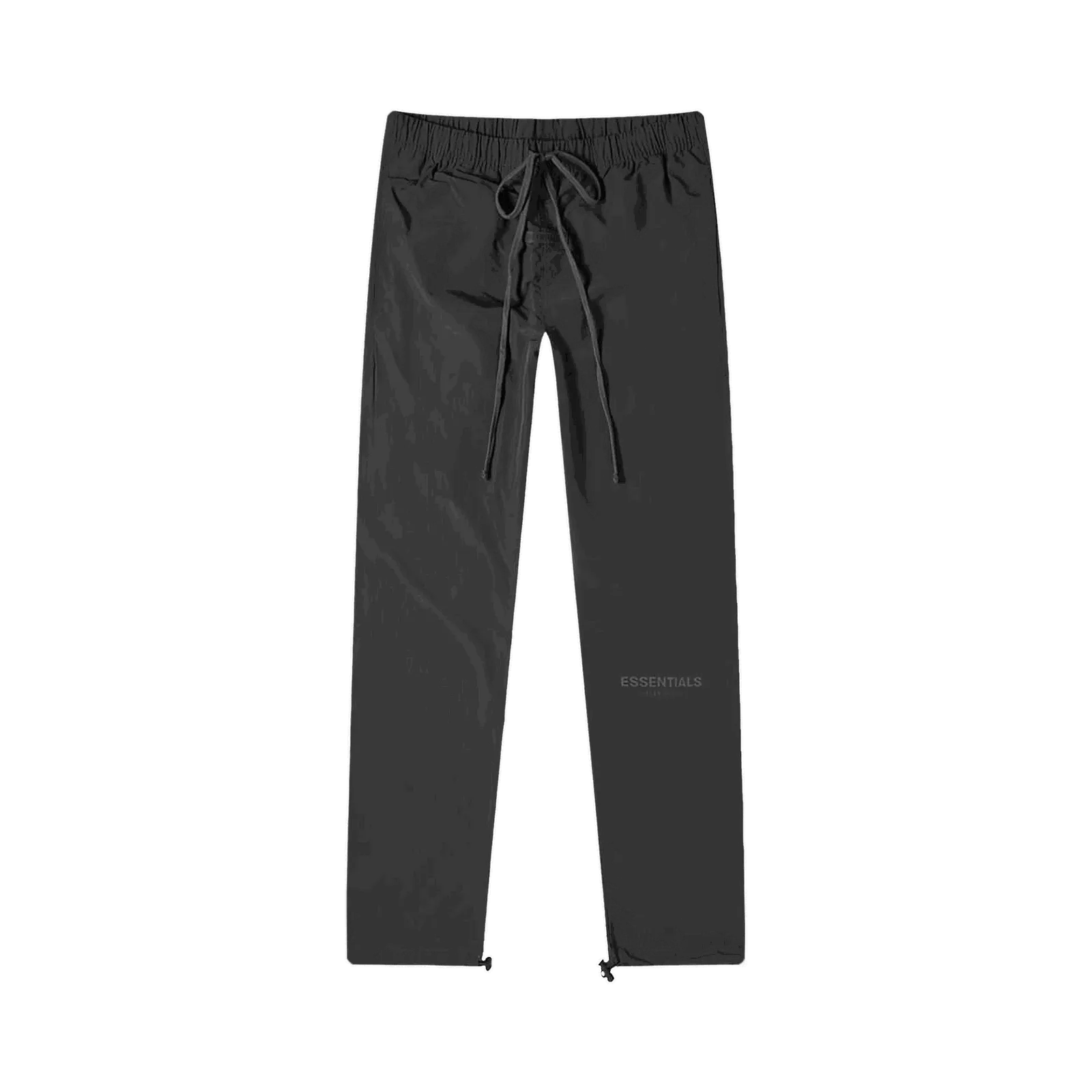 Fear of God Track Pants