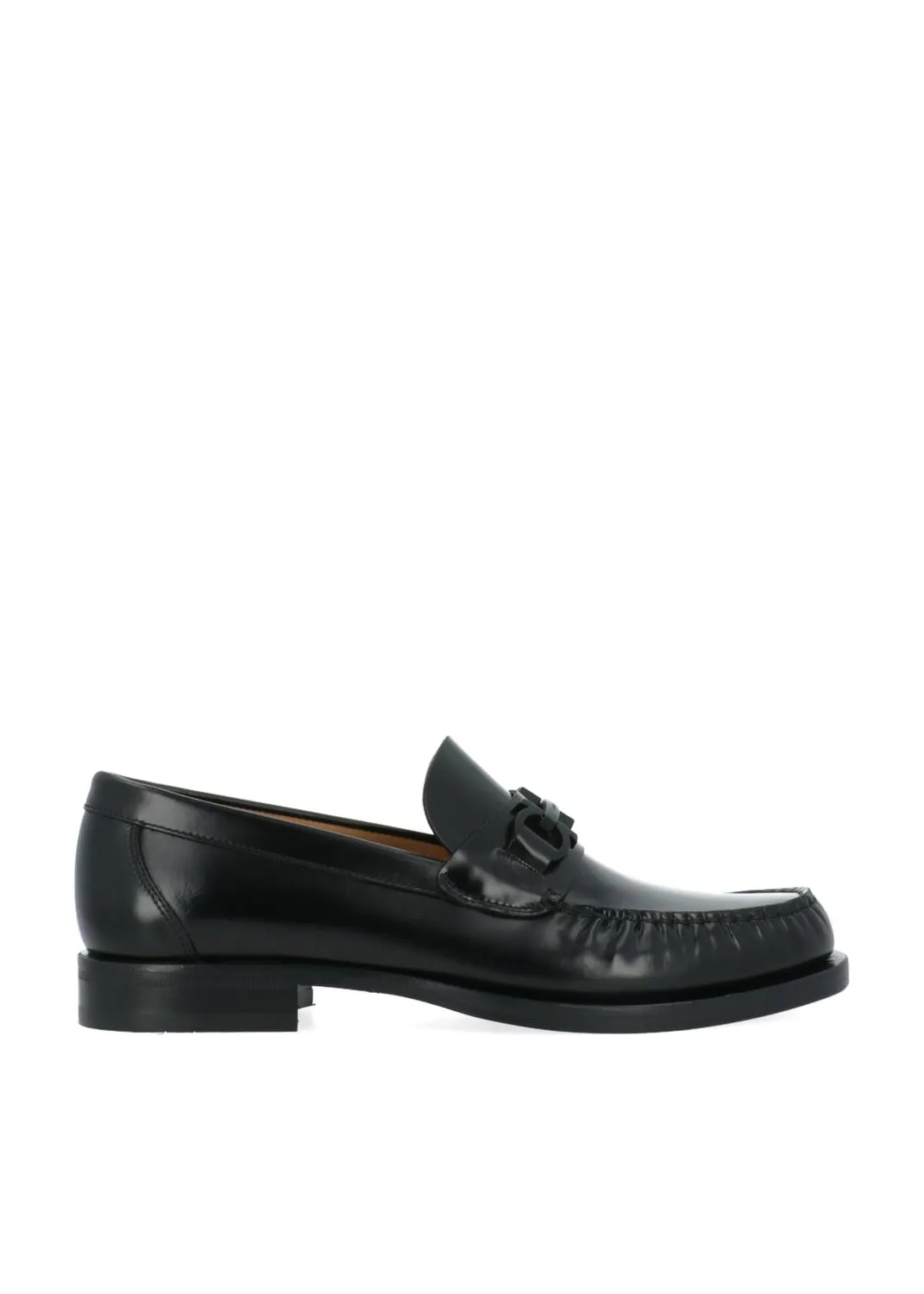 FERRAGAMO MOCASINES FORT FRGFORT