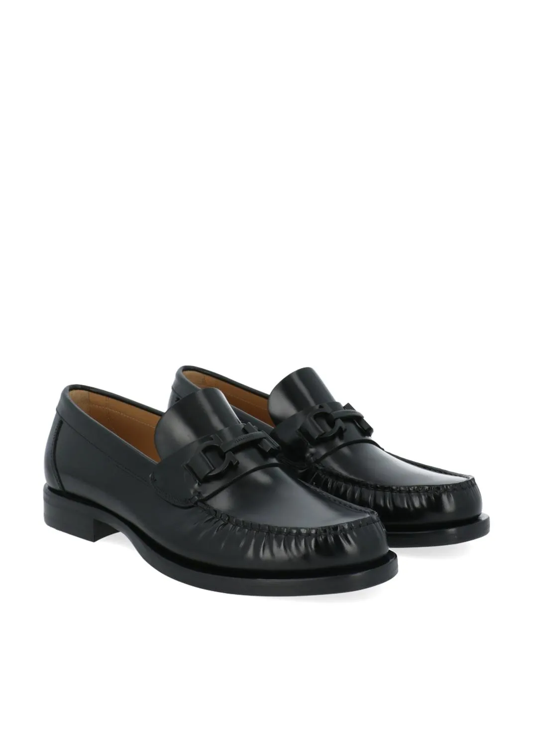 FERRAGAMO MOCASINES FORT FRGFORT