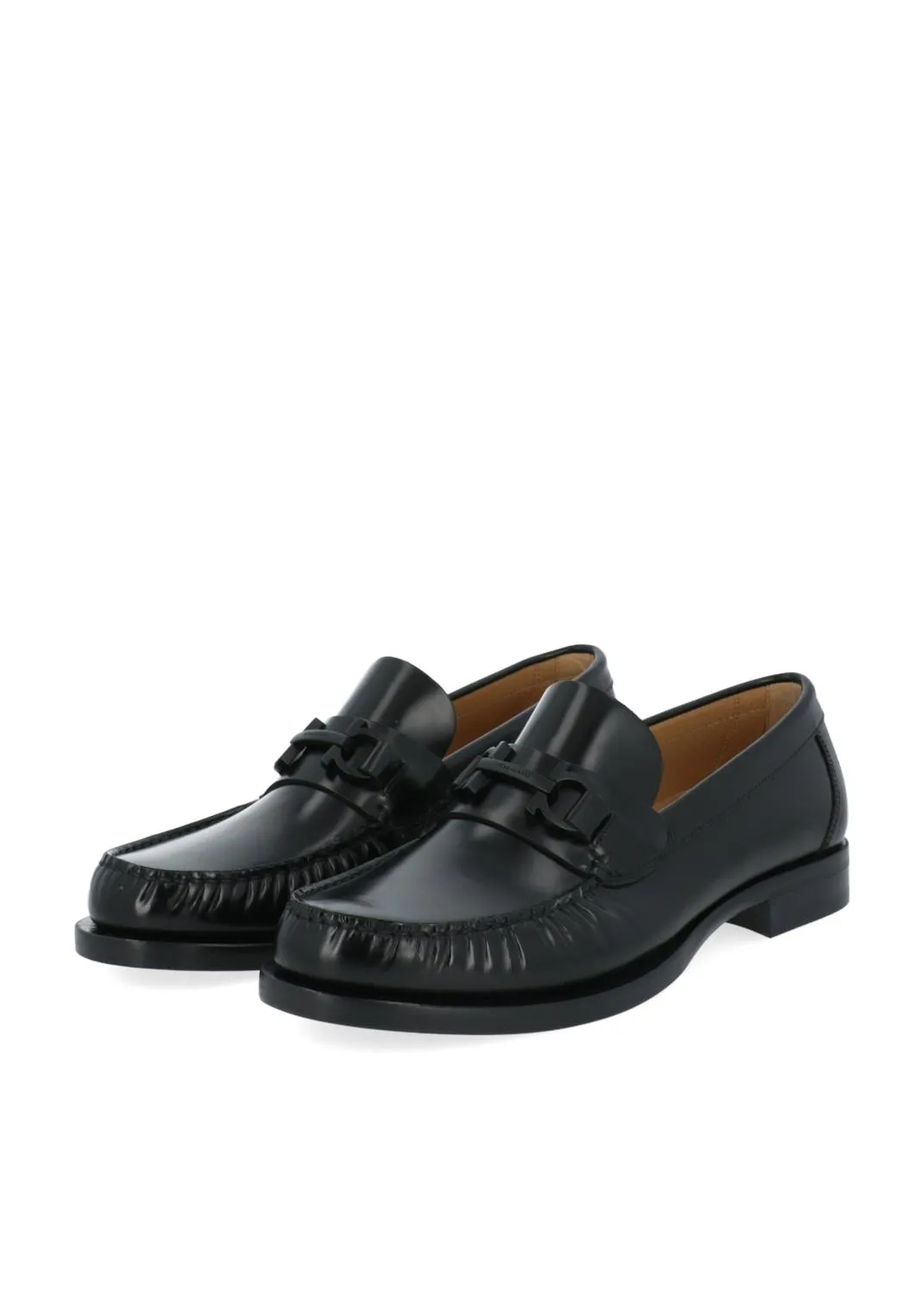 FERRAGAMO MOCASINES FORT FRGFORT