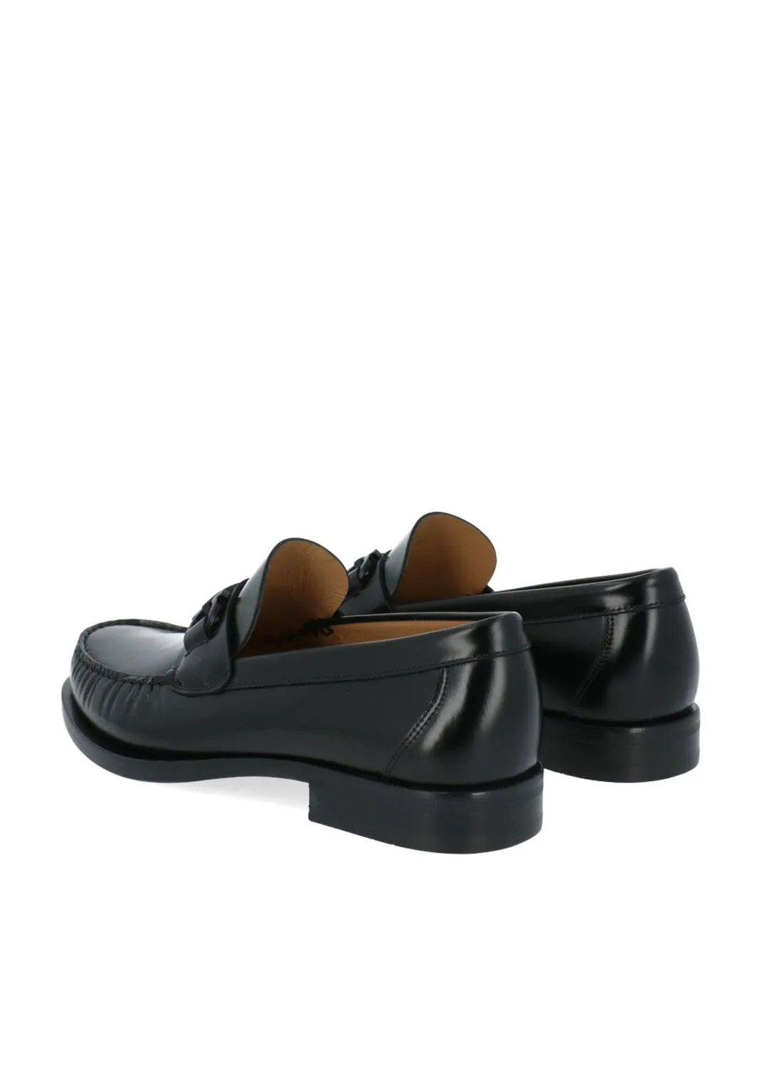 FERRAGAMO MOCASINES FORT FRGFORT