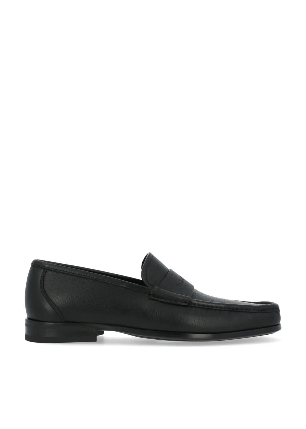 FERRAGAMO MOCASINES FRGDUPONT