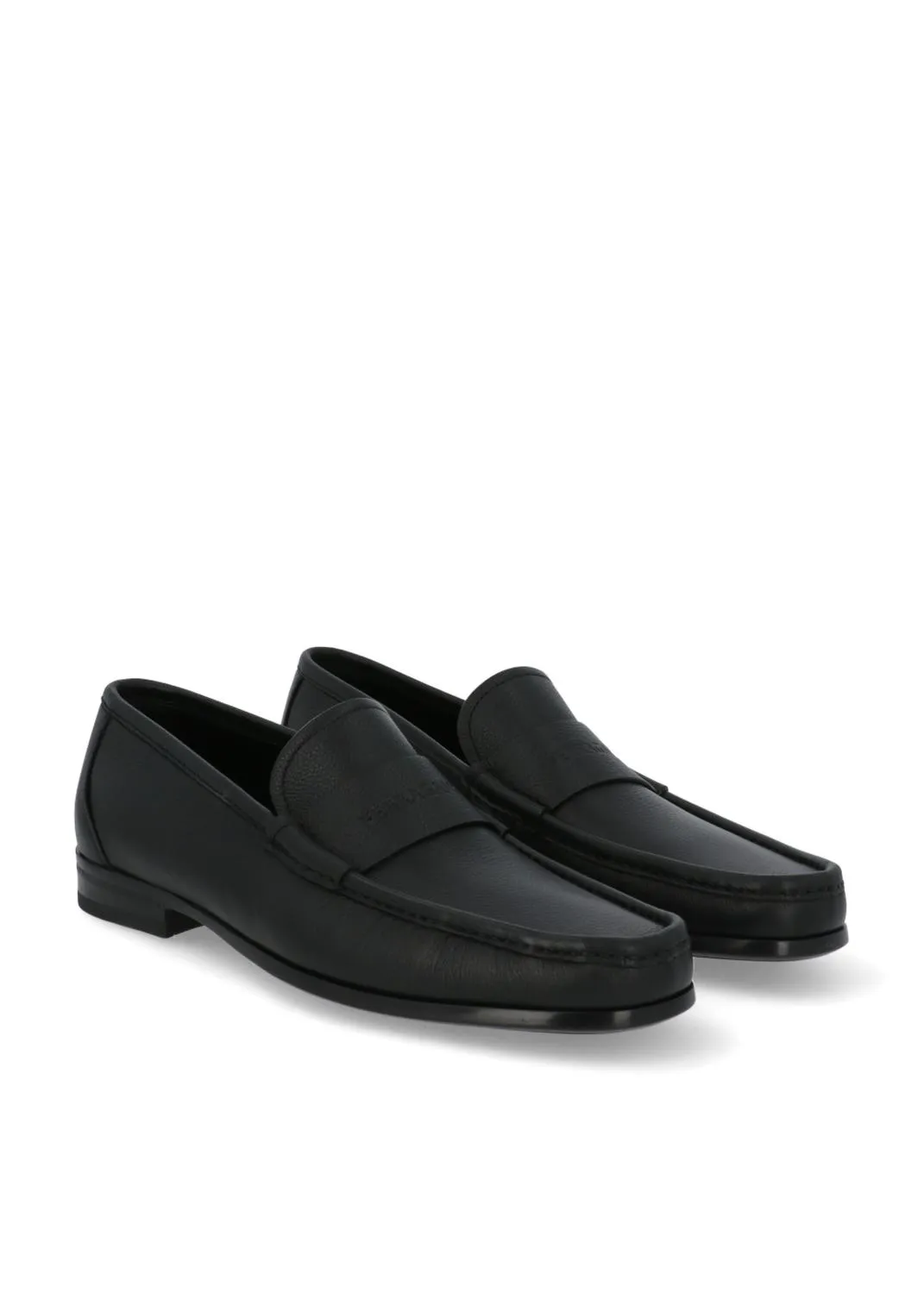 FERRAGAMO MOCASINES FRGDUPONT