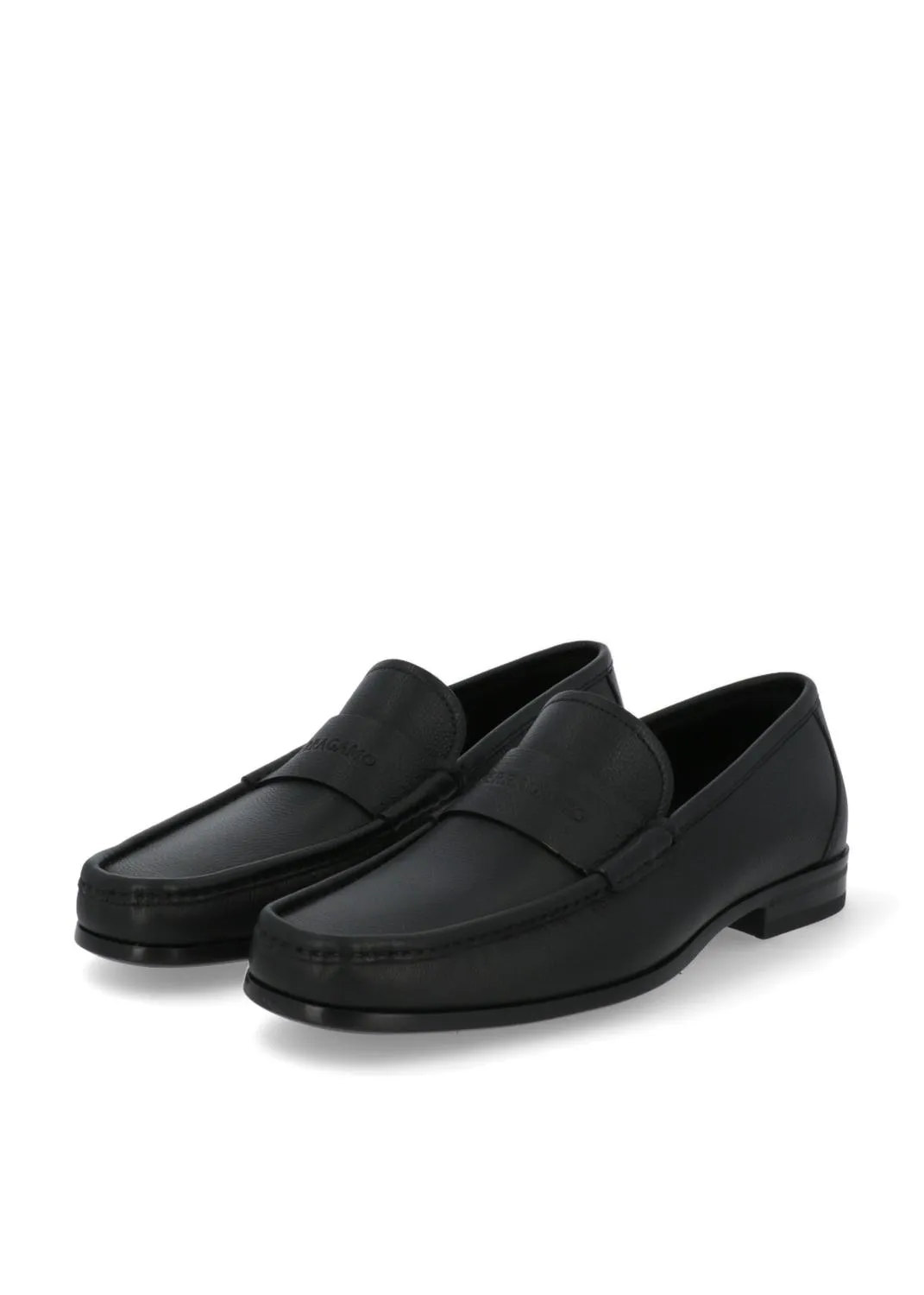 FERRAGAMO MOCASINES FRGDUPONT