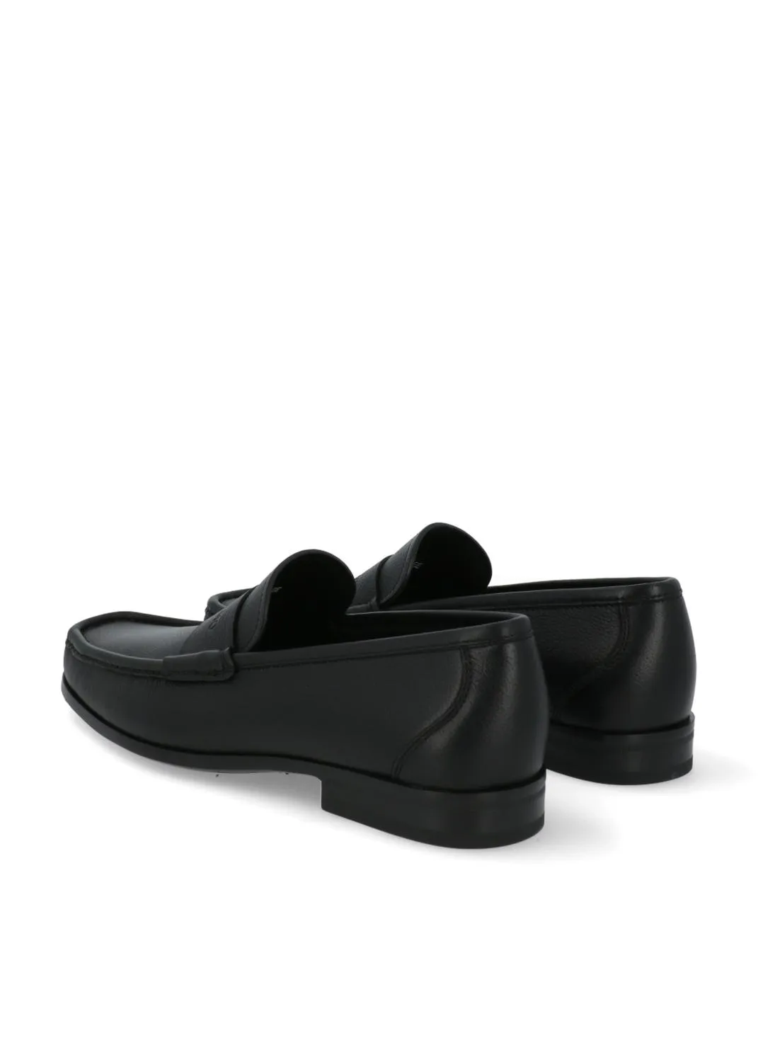 FERRAGAMO MOCASINES FRGDUPONT