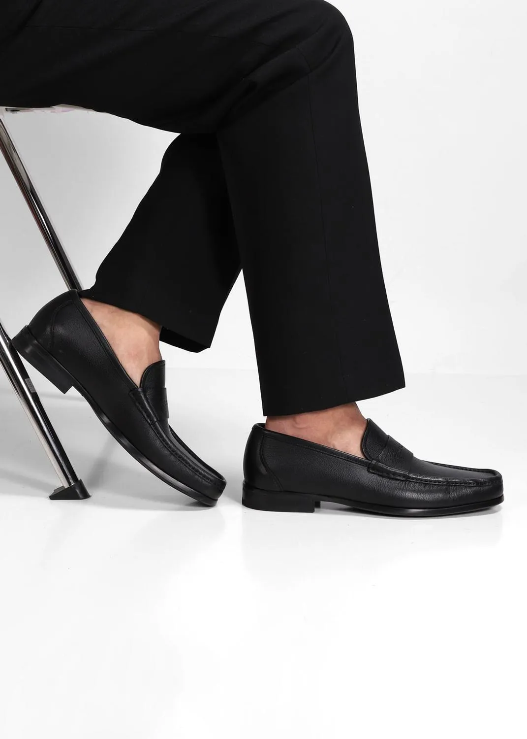 FERRAGAMO MOCASINES FRGDUPONT