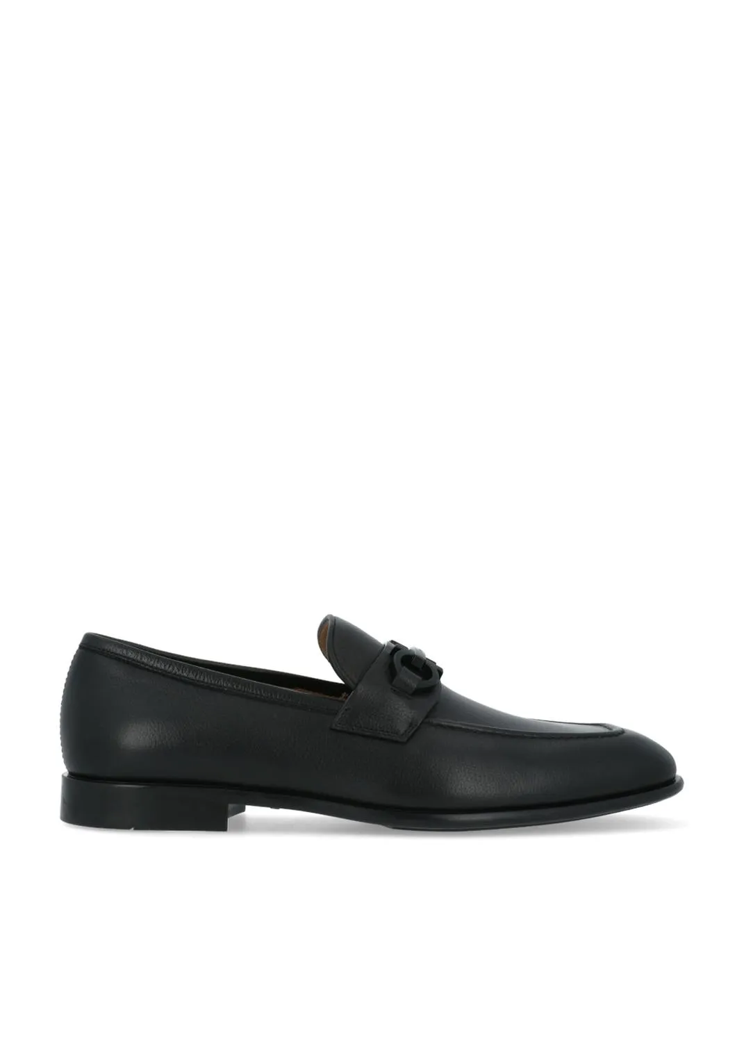 FERRAGAMO MOCASINES PENNY FRGFOSTER