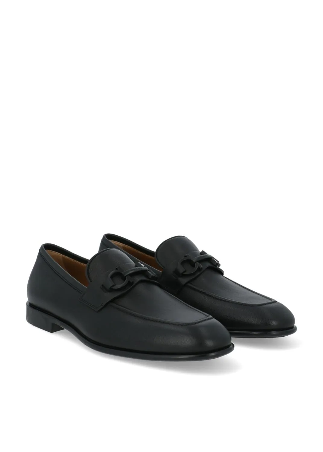 FERRAGAMO MOCASINES PENNY FRGFOSTER