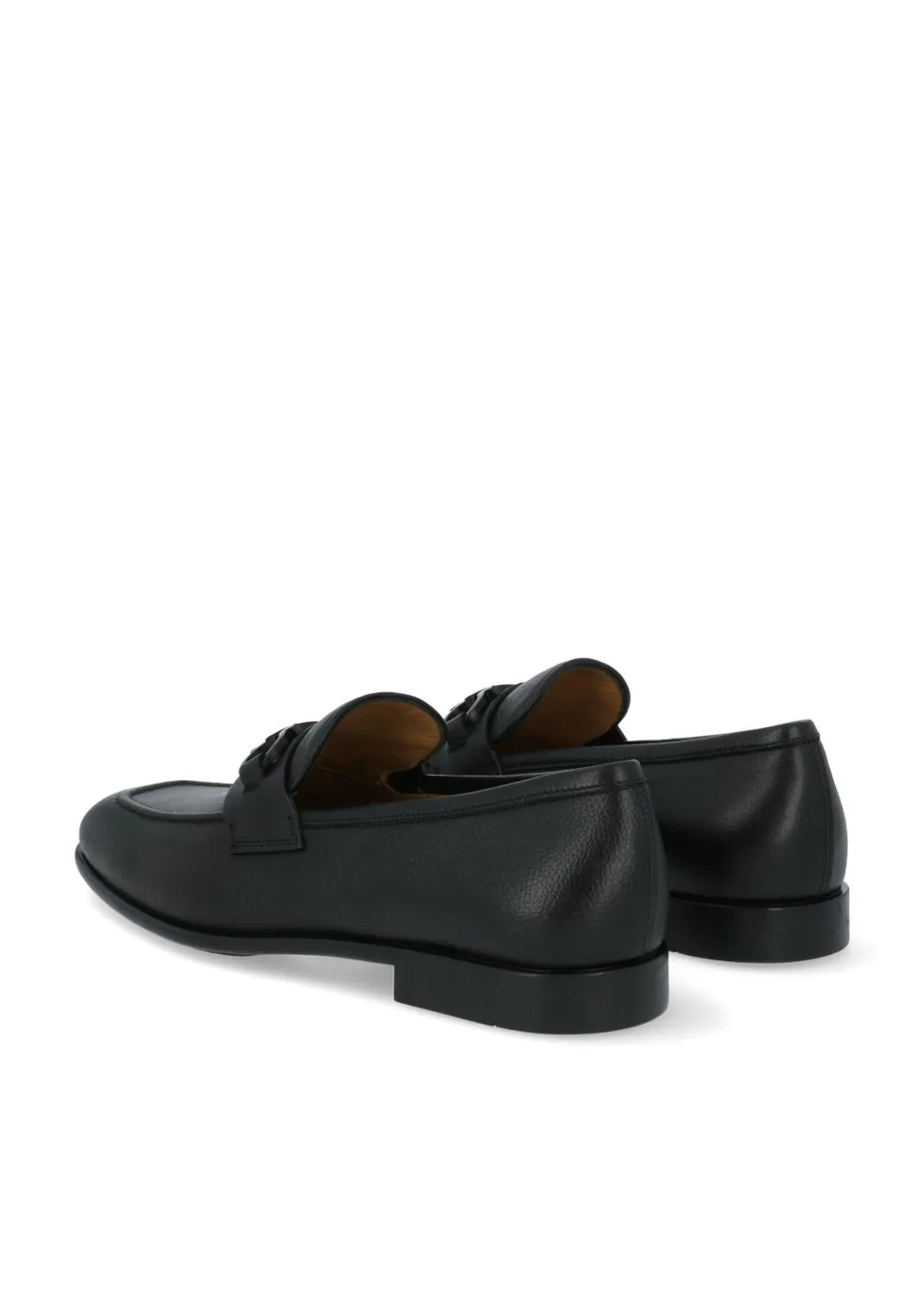 FERRAGAMO MOCASINES PENNY FRGFOSTER