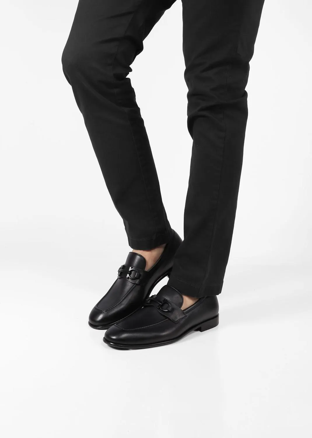 FERRAGAMO MOCASINES PENNY FRGFOSTER