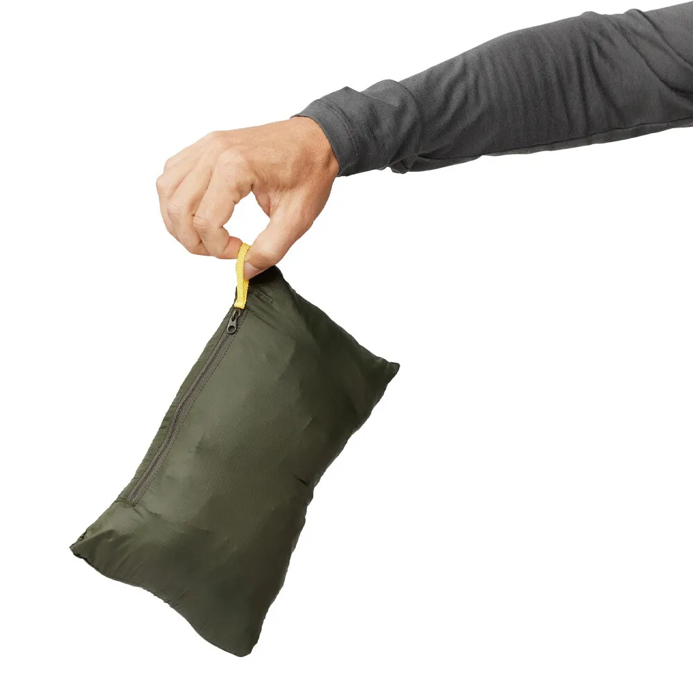 FJALLRAVEN EXPEDITION XLATT HOODED CHAQUETA  AW24