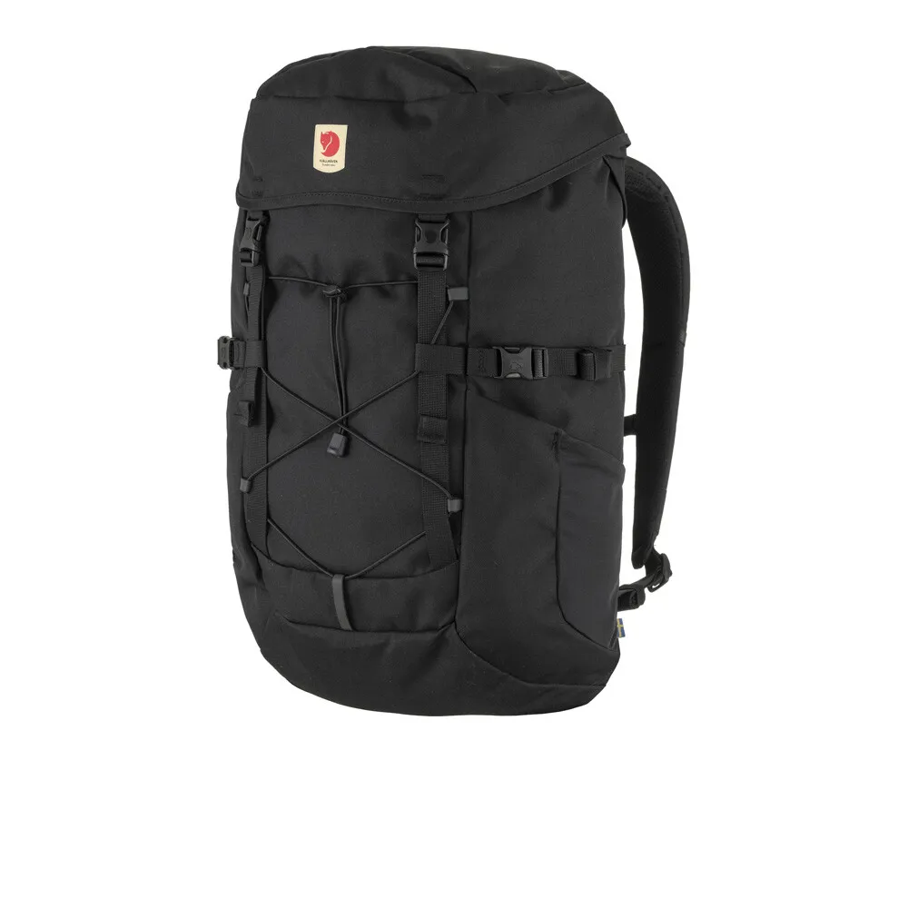 FJALLRAVEN SKULE 26 TOP MOCHILA  AW24