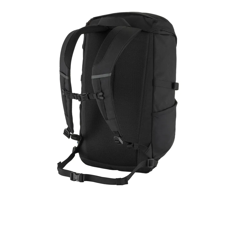 FJALLRAVEN SKULE 26 TOP MOCHILA  AW24