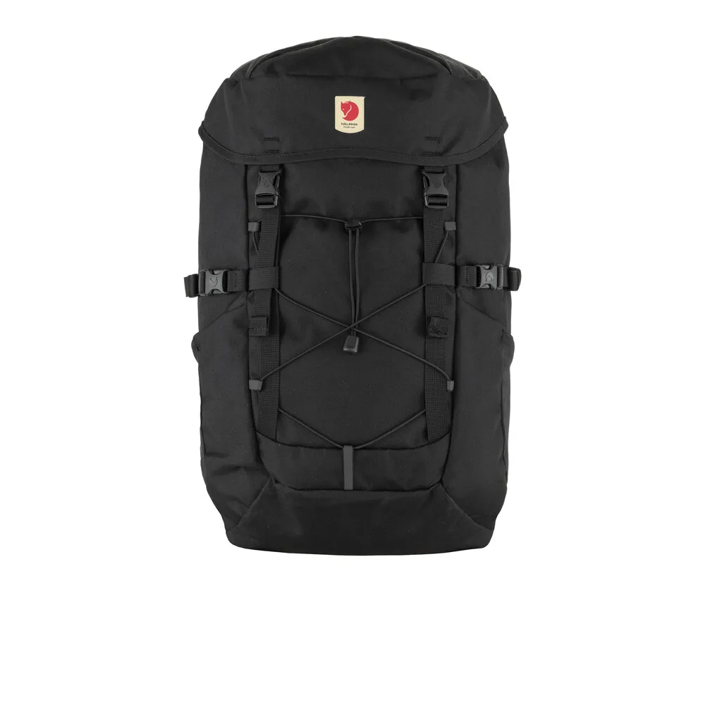 FJALLRAVEN SKULE 26 TOP MOCHILA  AW24