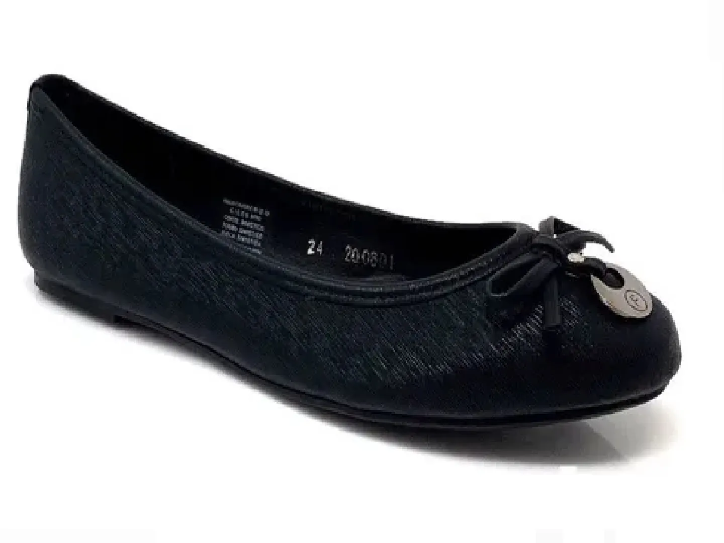 Flats Efe Sena Para Mujer
