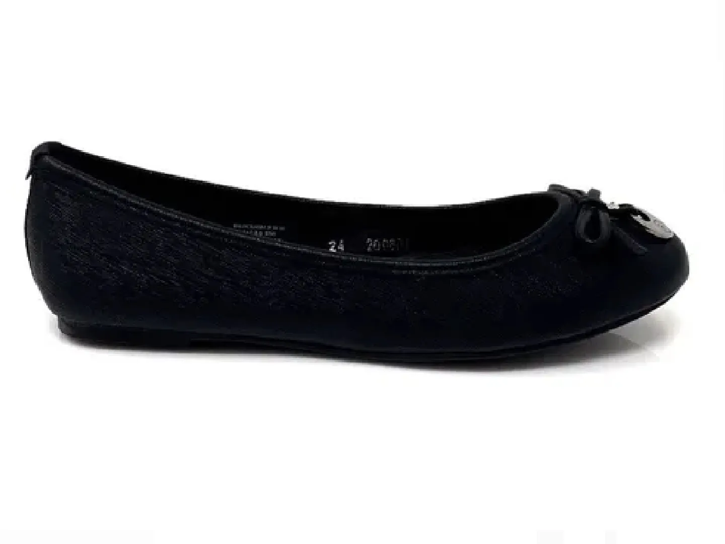 Flats Efe Sena Para Mujer