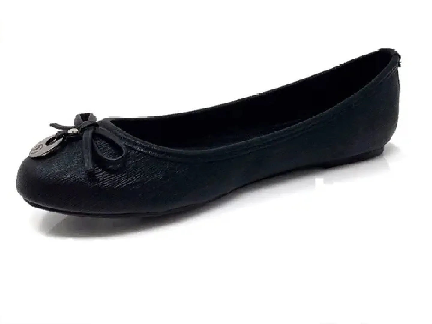 Flats Efe Sena Para Mujer