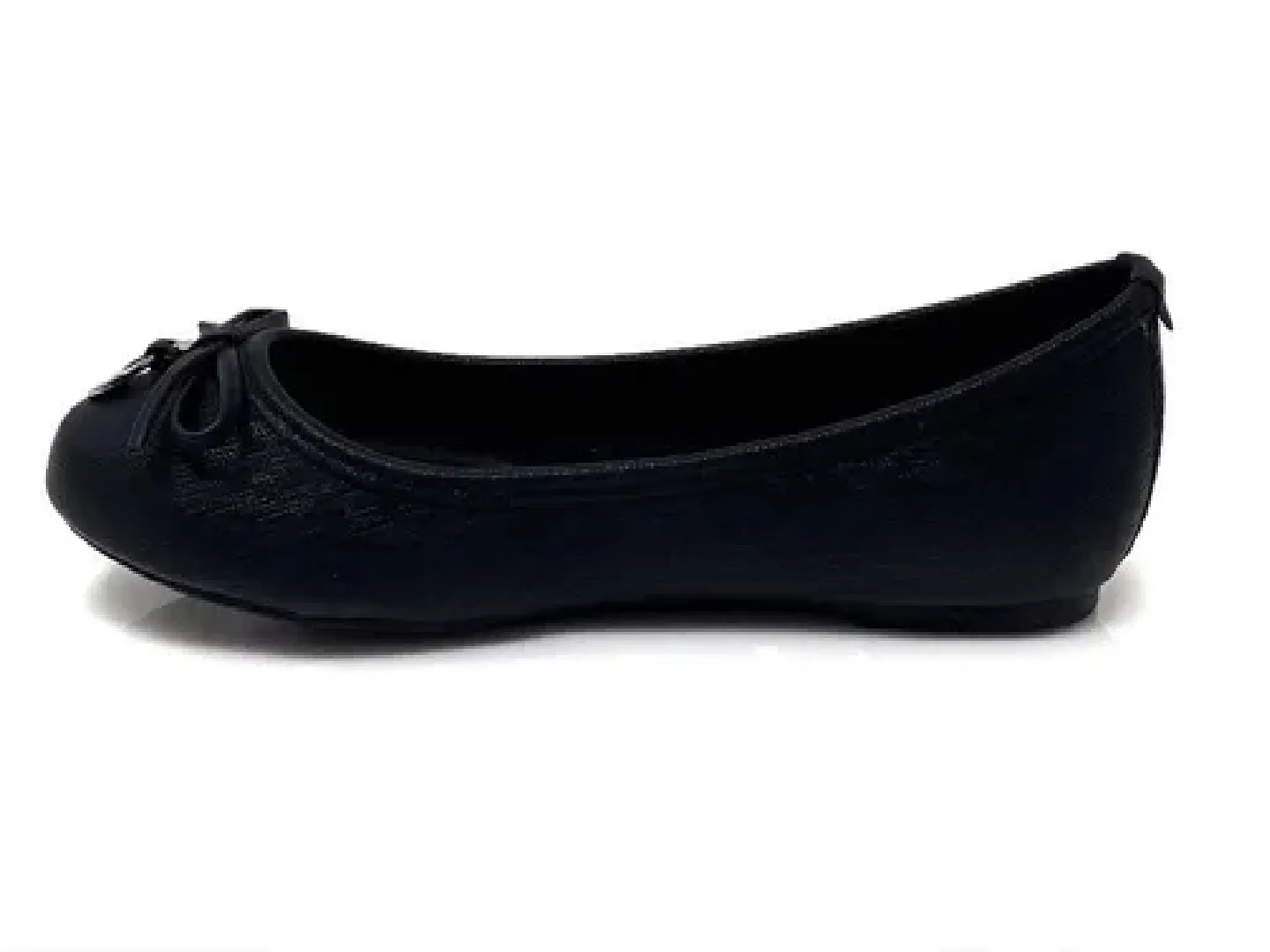 Flats Efe Sena Para Mujer