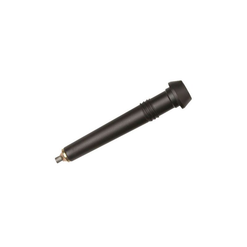 Flex Tip Punta de repuesto de larga Black Diamond