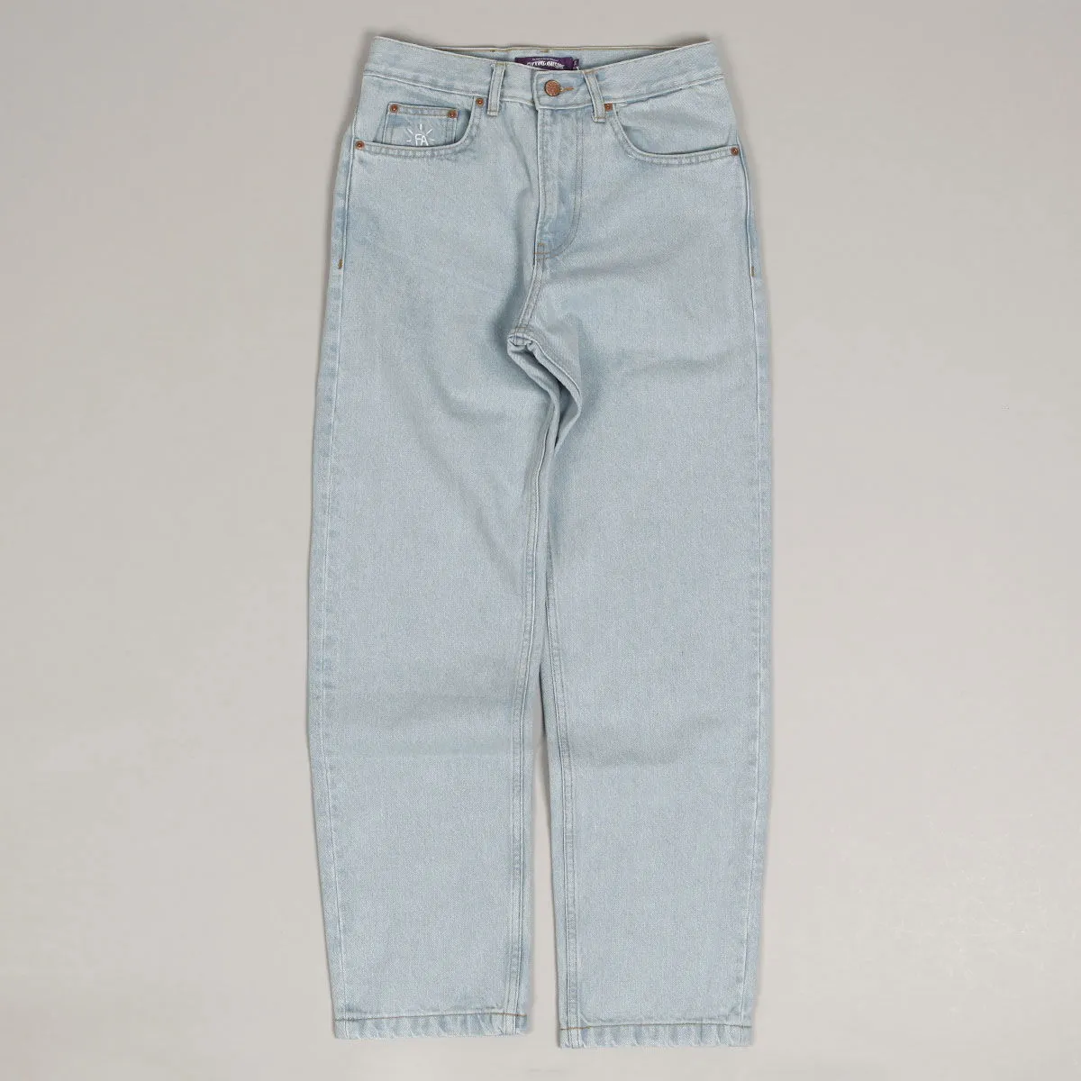 Fucking Awesome Hammerle Pants