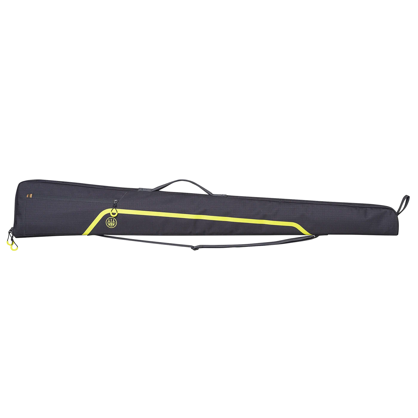 Funda Challenge para escopeta 140cm