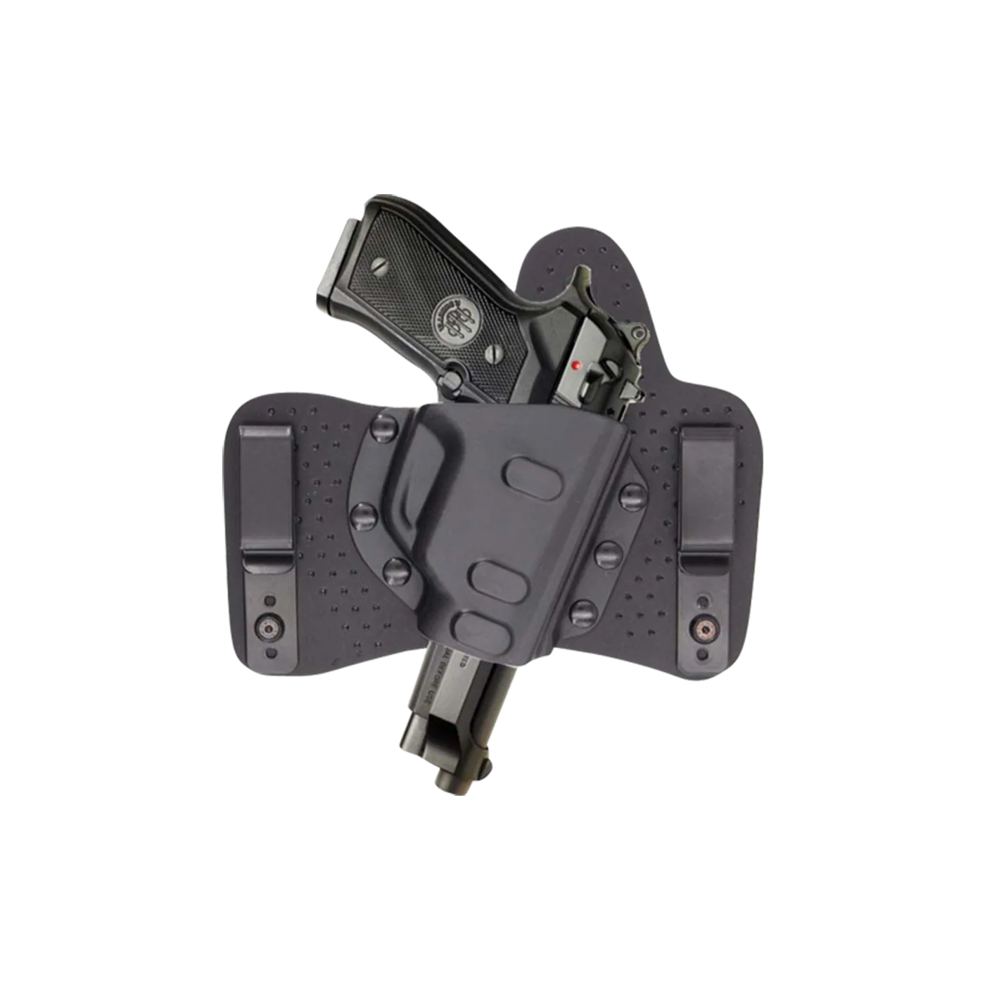 FUNDA CIVILIAN IWB PARA SERIE 92  MANO DERECHA
