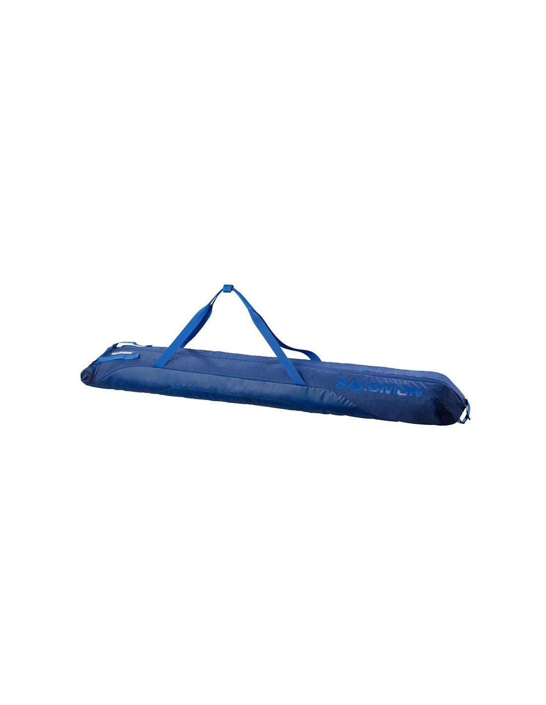 FUNDA DE ESQUí SALOMON EXTEND 1 PADDED 160210 AZUL
