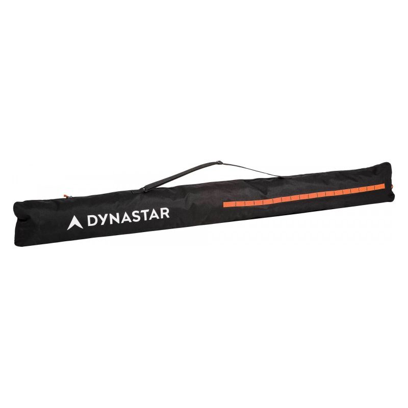 FUNDA DYNASTAR EXTENSIBLE 160210CM
