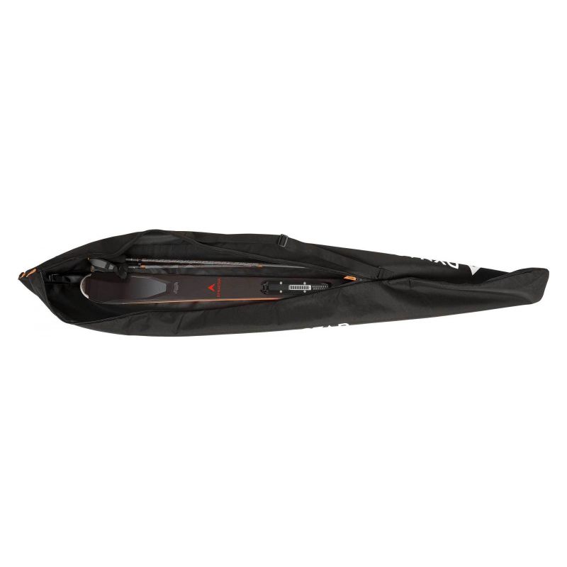 FUNDA DYNASTAR EXTENSIBLE 160210CM