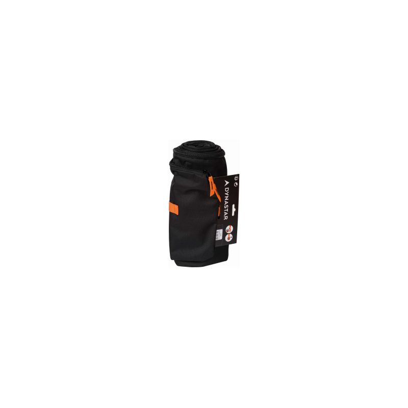 FUNDA DYNASTAR EXTENSIBLE 160210CM