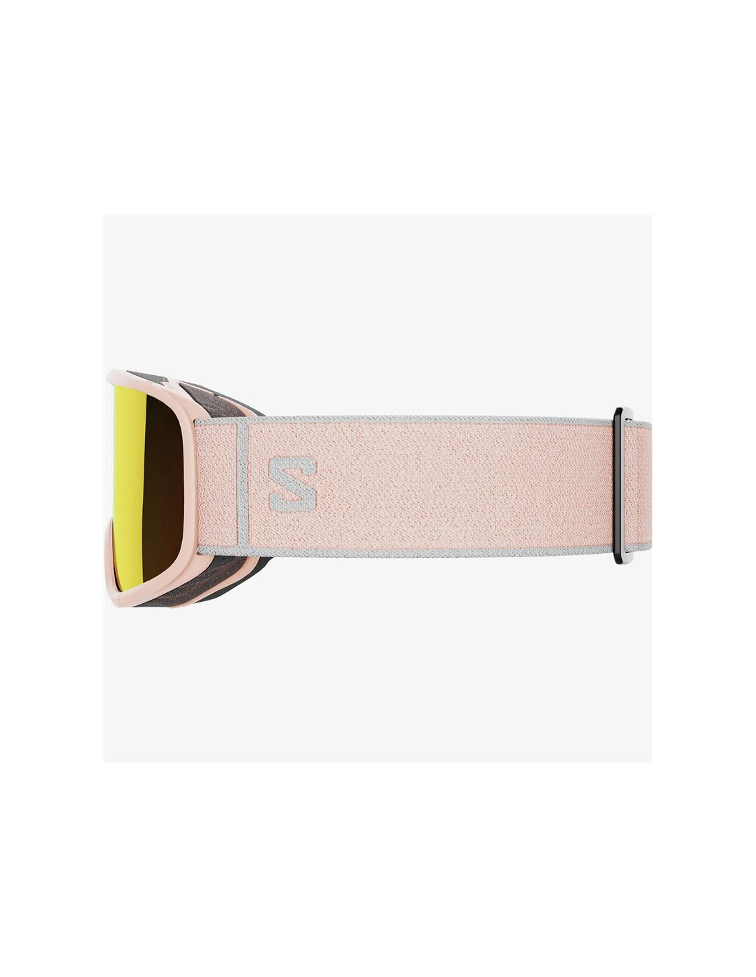 Gafas de Esquí Salomon Aksium 2.0 S Rosa